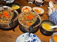 -熊藏居酒屋(kkone店)