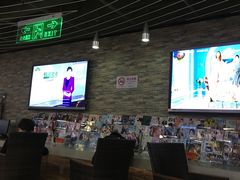 -舒适堡(宝地广场店)