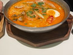 -GOGO Plate(成都太古里店)