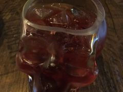 -ZONE BAR 音乐清吧