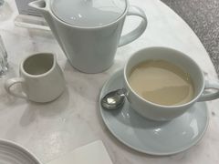 -Lady M New York(澳门伦敦人店)