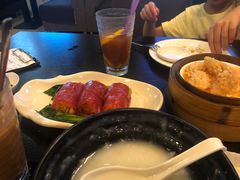 -添运来(茶园奥园广场店)