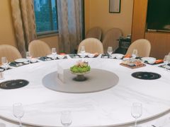 -国惠大酒楼(宝龙店)