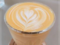 -Gee Coffee Roasters(太古汇店)