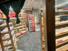 -袁记串串香(梁家巷店)