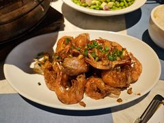 -荣小馆(临海世纪花城店)