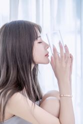 点击看大图 -模卡原创写真馆(苏州总店)