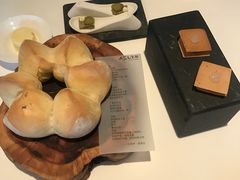 -AZUR聚(香格里拉饭店)