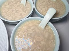 -南门食仙·手工福州菜(南门兜店)