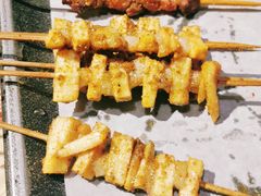 -管氏翅吧(地安门创始店)