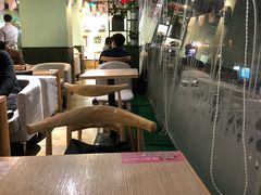 -仙踪林(江南西店)