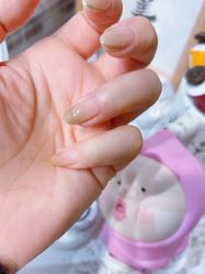 -尤米一站式美甲美睫