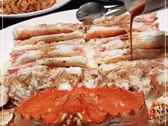 -徐记海鲜(明德门店)