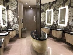 -扬州皇冠假日酒店