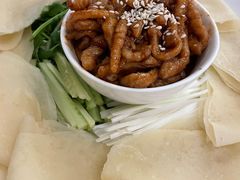 -那达慕蒙古风味酒楼