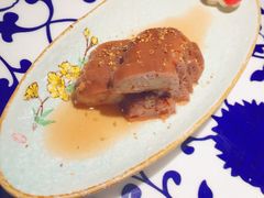 -印巷里主题餐厅(马鞍山店)