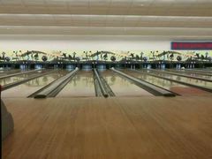 -广州保龄球馆(广州天河体育中心店)