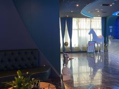 -青春足迹·概念店·小憩足疗SPA