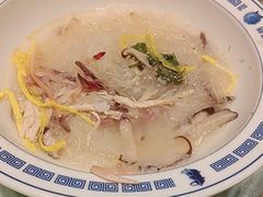 -老雒阳面馆·水席(高新区店)