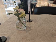 -gaga(深圳福田星河COCO Park店)