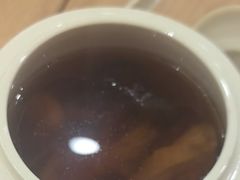 -蒙自源米线大王(宝安尖岗山店)