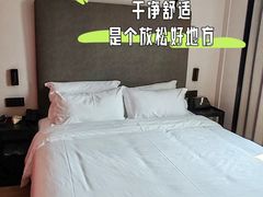 -栢里酒店(广州上下九步行街店)