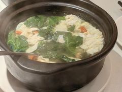 -煲煲好(朝阳门店)