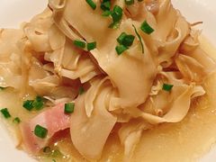 -荣小馆(临海世纪花城店)