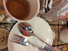 -番茄屋葡式美食(总店)