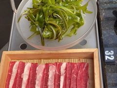 -王家渡火锅店(棕榈泉店)