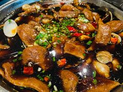 -930私房菜(欧阳路店)
