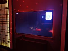 -音乐派KTV(银泰城店)
