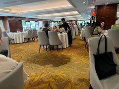 -深圳新都酒店(罗湖口岸店)