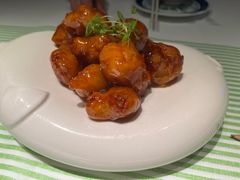 -桂满陇·景观餐厅(新世界店)