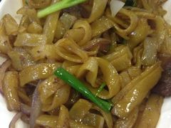 -添运来(茶园奥园广场店)