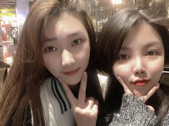 -海食焗(新光天地店)
