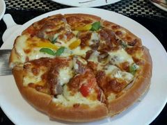 android_upload_pic-新兴·金羊座·粤菜点心(乐峰店)