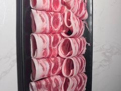 -鼎膳常火锅(华阳店)