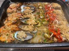 -王记姚家味·地道苏帮菜(凤凰街店)