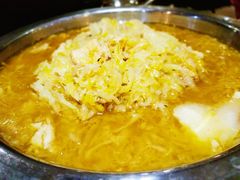 -老六杀猪菜(进乡街店)