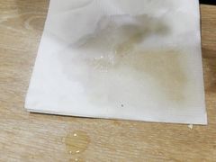 -魏家凉皮(丽彩万达餐厅)