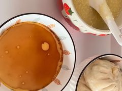 -悦芽照护月嫂+育儿嫂(杭州店)