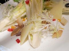 -王品台塑牛排(成都万象城店)