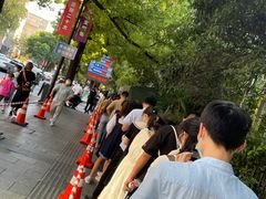 -杭州市第一人民医院(湖滨院区)