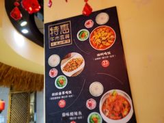 -茶花妹子云南餐厅(传媒大学店)