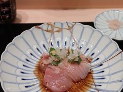 -橼舍鮨青木