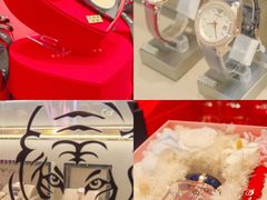 -王府井百货(总府店)