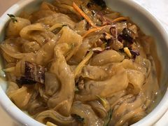 -京氣春饼(机场店)