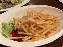 -弗兰克牛排西餐厅Ribone steak house(柠檬花园店)