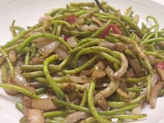 -集贤门·徽菜(南山店)